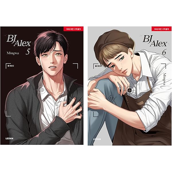 Black Jack The best 14stories by Osamu … 71LOoWhn12L._UF1000,1000_QL80_.jpg